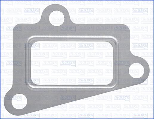 Ajusa 01548900 - Gasket / Seal car-mod.net