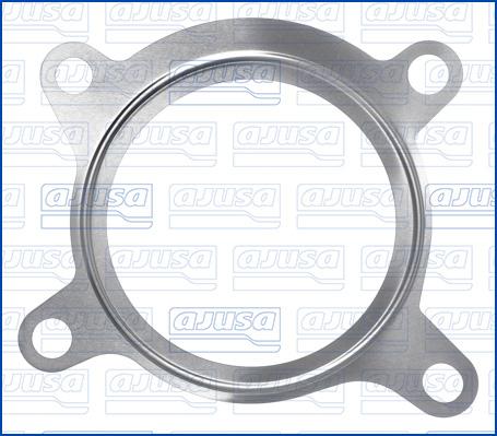 Ajusa 01559000 - Gasket, exhaust pipe car-mod.net