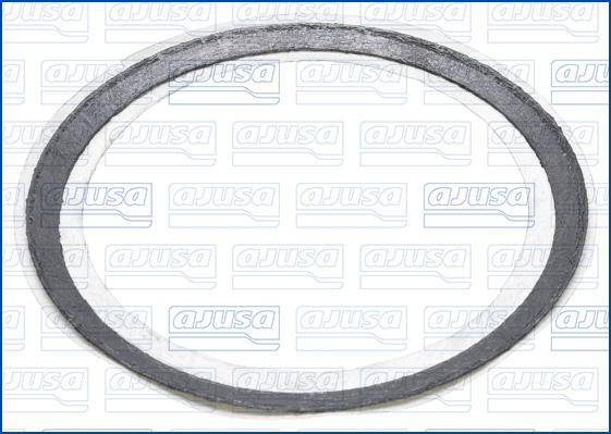 Ajusa 01556900 - Gasket, exhaust pipe car-mod.net