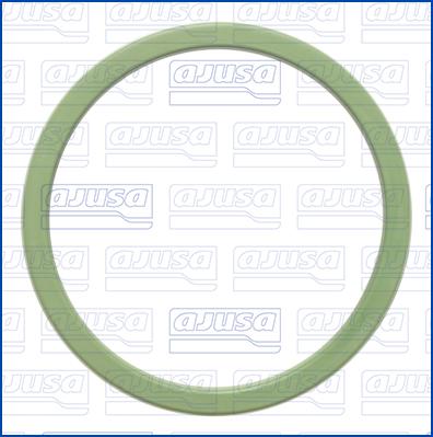 Ajusa 01553600 - Gasket / Seal car-mod.net