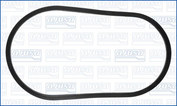 Ajusa 01552800 - Gasket / Seal car-mod.net