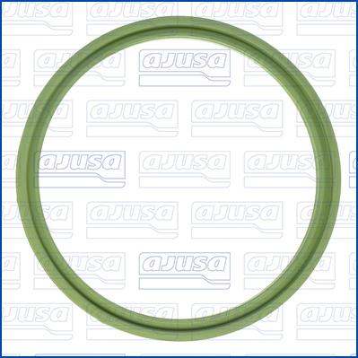Ajusa 01565600 - Seal Ring, turbo air hose car-mod.net