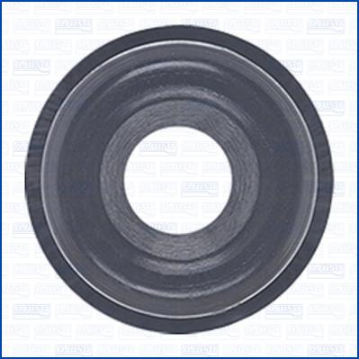 Ajusa 01566500 - Seal Ring, cylinder head cover bolt car-mod.net