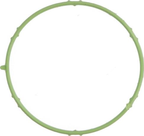 Ajusa 01568300 - Gasket, intake manifold housing car-mod.net