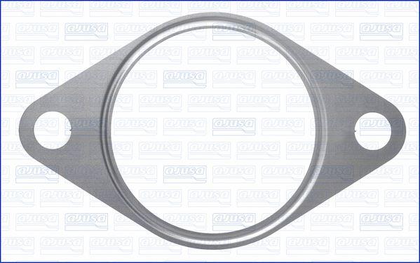 Ajusa 01503800 - Gasket, exhaust pipe car-mod.net