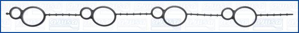 Ajusa 01587600 - Gasket, cylinder head cover car-mod.net