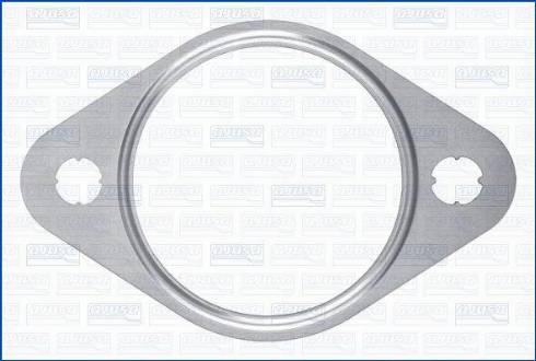 Ajusa 93164000 - Camshaft car-mod.net