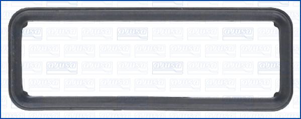 Ajusa 01531700 - Gasket / Seal car-mod.net