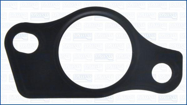 Ajusa 01532900 - Gasket, thermostat housing car-mod.net