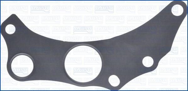 Ajusa 01532800 - Gasket, thermostat housing car-mod.net