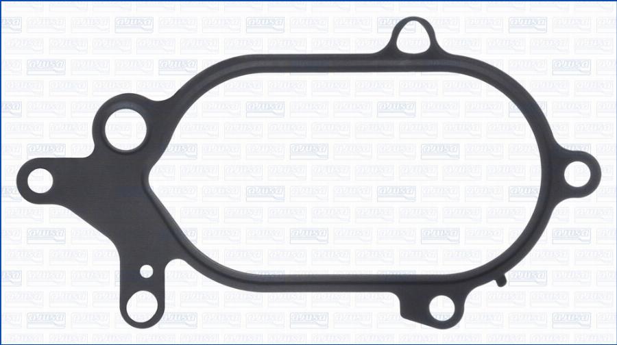 Ajusa 01570200 - Gasket, vacuum pump car-mod.net