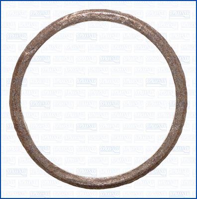 Ajusa 01571400 - Gasket, exhaust pipe car-mod.net