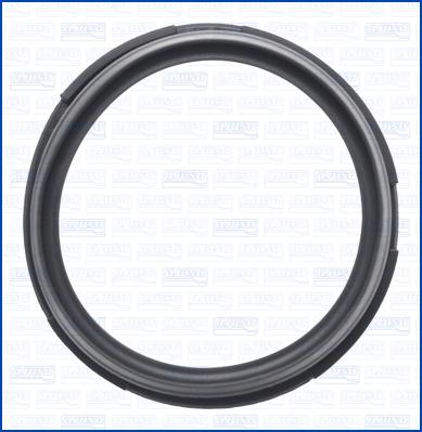 Ajusa 01571000 - Gasket / Seal car-mod.net