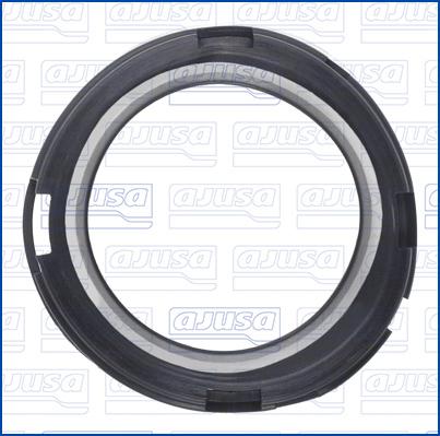 Ajusa 01573100 - Gasket / Seal car-mod.net