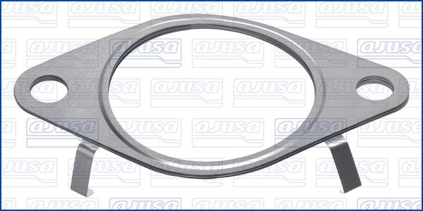 Ajusa 01652800 - Gasket, exhaust pipe car-mod.net