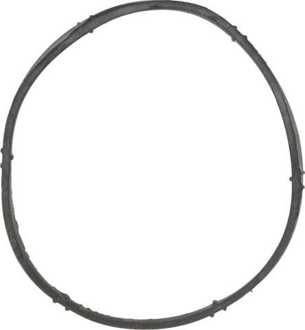 Ajusa 01044500 - Gasket, intake manifold housing car-mod.net