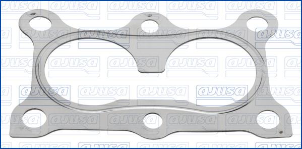Ajusa 01044200 - Gasket, exhaust pipe car-mod.net