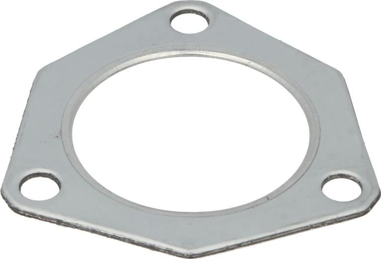 Ajusa 01044700 - Gasket, exhaust pipe car-mod.net