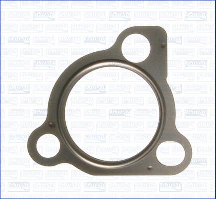 Ajusa 01045800 - Gasket, charger car-mod.net
