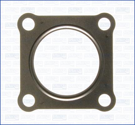 Ajusa 01045300 - Gasket, exhaust pipe car-mod.net