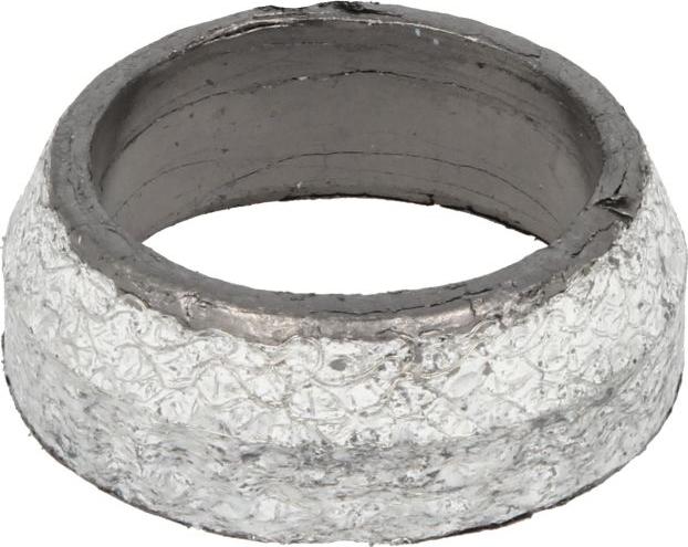 Ajusa 01054800 - Gasket, exhaust pipe car-mod.net