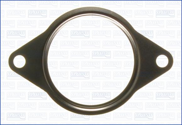 Ajusa 01062800 - Gasket / Seal car-mod.net