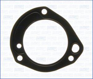 Ajusa 01010900 - Gasket, fuel pump car-mod.net