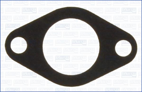Ajusa 01089900 - Seal, EGR valve car-mod.net