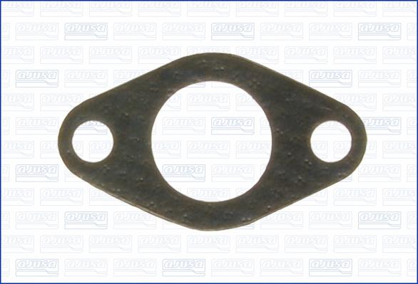 Ajusa 01089800 - Seal, EGR valve car-mod.net