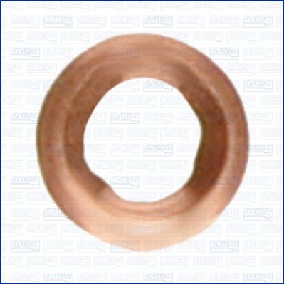 Ajusa 01086200 - Seal, injector holder car-mod.net