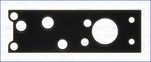 Ajusa 01036000 - Gasket / Seal car-mod.net