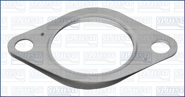 Ajusa 01038200 - Gasket, exhaust pipe car-mod.net