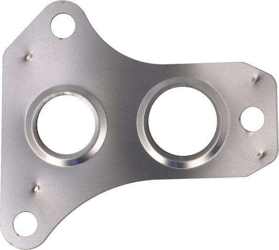 Ajusa 01037700 - Seal, EGR valve car-mod.net