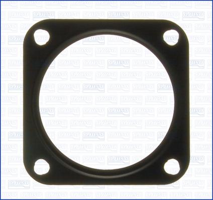 Ajusa 01028900 - Gasket, intake manifold housing car-mod.net