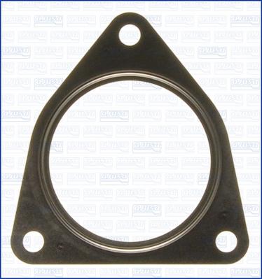 Ajusa 01079900 - Gasket, exhaust pipe car-mod.net