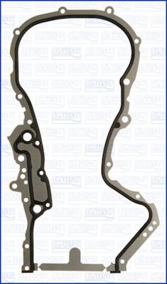 Ajusa 01079400 - Timing Case Gasket, engine timing car-mod.net