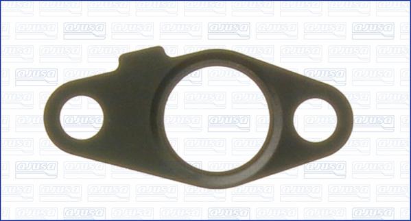 Ajusa 01079300 - Gasket / Seal car-mod.net
