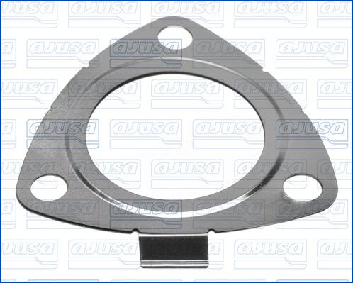 Ajusa 01073400 - Gasket, exhaust pipe car-mod.net
