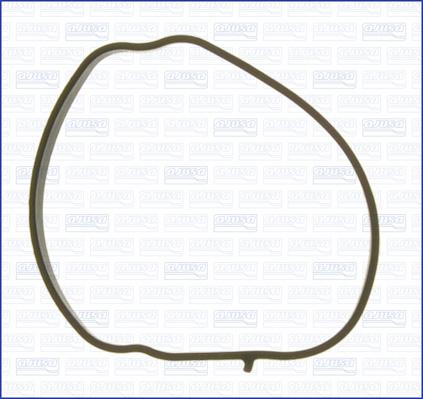 Ajusa 01199100 - Seal, oil filler cap car-mod.net