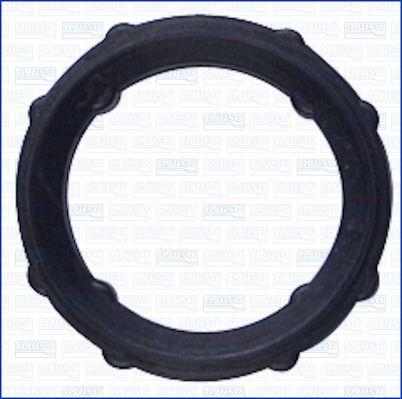 Ajusa 01196900 - Timing Case Gasket, engine timing car-mod.net