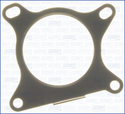 Ajusa 01198400 - Gasket, exhaust pipe car-mod.net