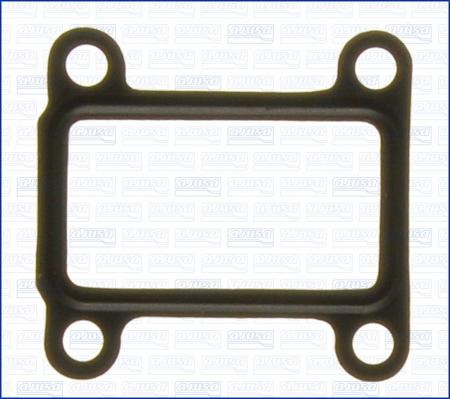 Ajusa 01146700 - Seal, EGR valve car-mod.net