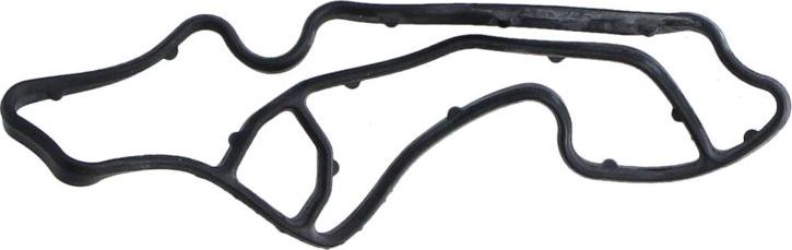 Ajusa 01140700 - Seal, oil filter car-mod.net