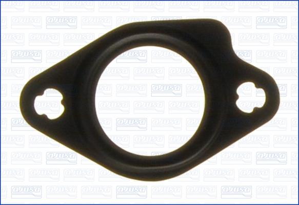Ajusa 01141200 - Seal, EGR valve car-mod.net