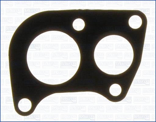 Ajusa 01141700 - Gasket, EGR valve pipe car-mod.net