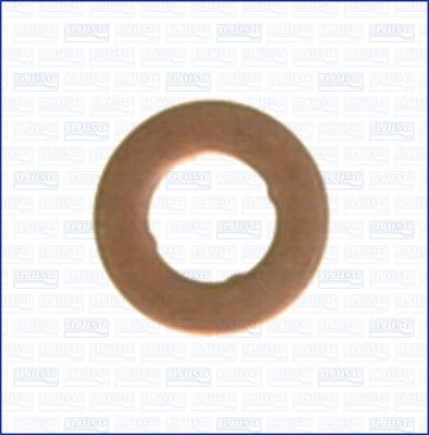 Ajusa 01156000 - Seal, injector holder car-mod.net