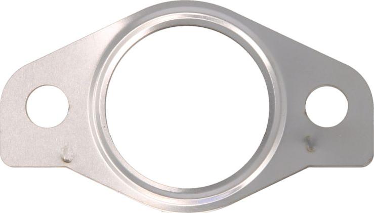 Ajusa 01169800 - Seal, EGR valve car-mod.net