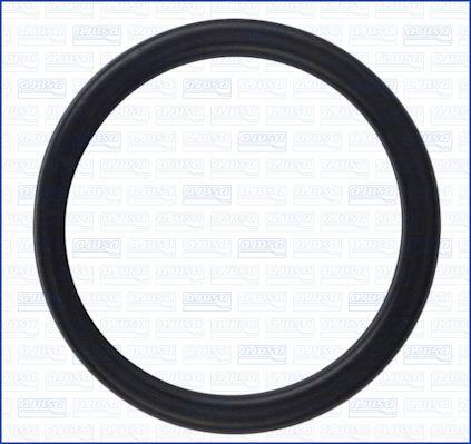 Ajusa 01165600 - Gasket / Seal car-mod.net