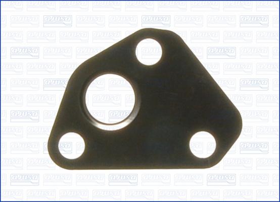 Ajusa 01160200 - Seal, secondary air valve car-mod.net