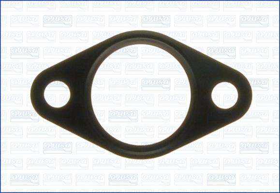 Ajusa 01161300 - Seal, EGR valve car-mod.net